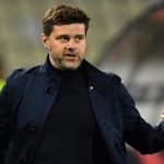 Mauricio Pochettino